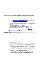 Preview for 291 page of IBM eserver 630 6C4 Service Manual