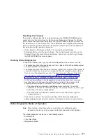 Preview for 293 page of IBM eserver 630 6C4 Service Manual