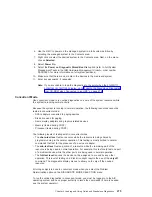 Preview for 295 page of IBM eserver 630 6C4 Service Manual