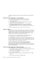 Preview for 296 page of IBM eserver 630 6C4 Service Manual