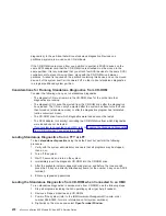 Preview for 298 page of IBM eserver 630 6C4 Service Manual