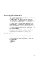 Preview for 303 page of IBM eserver 630 6C4 Service Manual