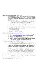 Preview for 304 page of IBM eserver 630 6C4 Service Manual