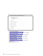 Preview for 308 page of IBM eserver 630 6C4 Service Manual