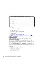 Preview for 312 page of IBM eserver 630 6C4 Service Manual