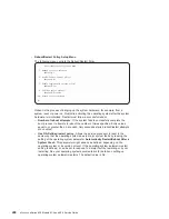 Preview for 318 page of IBM eserver 630 6C4 Service Manual