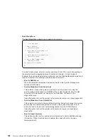 Preview for 320 page of IBM eserver 630 6C4 Service Manual