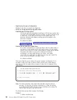 Preview for 322 page of IBM eserver 630 6C4 Service Manual