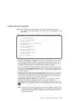 Preview for 331 page of IBM eserver 630 6C4 Service Manual