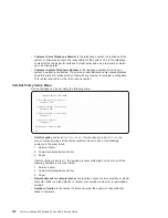 Preview for 332 page of IBM eserver 630 6C4 Service Manual