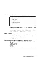 Preview for 333 page of IBM eserver 630 6C4 Service Manual