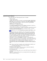 Preview for 334 page of IBM eserver 630 6C4 Service Manual