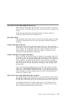 Preview for 335 page of IBM eserver 630 6C4 Service Manual