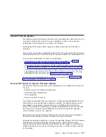 Preview for 337 page of IBM eserver 630 6C4 Service Manual