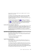 Preview for 341 page of IBM eserver 630 6C4 Service Manual