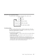 Preview for 347 page of IBM eserver 630 6C4 Service Manual