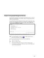 Preview for 351 page of IBM eserver 630 6C4 Service Manual