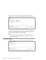 Preview for 358 page of IBM eserver 630 6C4 Service Manual