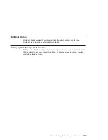 Preview for 365 page of IBM eserver 630 6C4 Service Manual