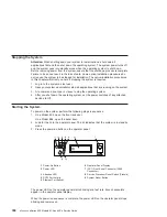 Preview for 370 page of IBM eserver 630 6C4 Service Manual