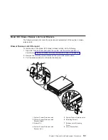 Preview for 371 page of IBM eserver 630 6C4 Service Manual