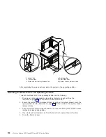 Preview for 376 page of IBM eserver 630 6C4 Service Manual