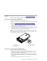 Preview for 377 page of IBM eserver 630 6C4 Service Manual