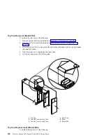 Preview for 378 page of IBM eserver 630 6C4 Service Manual