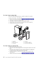 Preview for 390 page of IBM eserver 630 6C4 Service Manual