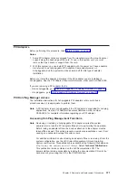 Preview for 391 page of IBM eserver 630 6C4 Service Manual