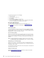 Preview for 392 page of IBM eserver 630 6C4 Service Manual