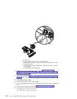 Preview for 398 page of IBM eserver 630 6C4 Service Manual