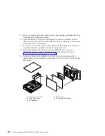 Preview for 400 page of IBM eserver 630 6C4 Service Manual