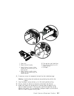 Preview for 405 page of IBM eserver 630 6C4 Service Manual