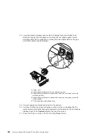 Preview for 406 page of IBM eserver 630 6C4 Service Manual