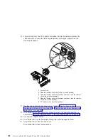 Preview for 410 page of IBM eserver 630 6C4 Service Manual