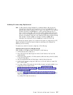 Preview for 417 page of IBM eserver 630 6C4 Service Manual