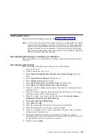 Preview for 423 page of IBM eserver 630 6C4 Service Manual