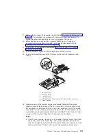 Preview for 429 page of IBM eserver 630 6C4 Service Manual