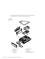 Preview for 430 page of IBM eserver 630 6C4 Service Manual