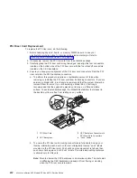 Preview for 432 page of IBM eserver 630 6C4 Service Manual