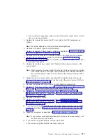 Preview for 433 page of IBM eserver 630 6C4 Service Manual