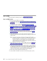 Preview for 450 page of IBM eserver 630 6C4 Service Manual