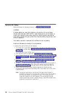 Preview for 456 page of IBM eserver 630 6C4 Service Manual