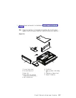 Preview for 457 page of IBM eserver 630 6C4 Service Manual