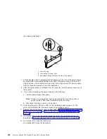 Preview for 466 page of IBM eserver 630 6C4 Service Manual