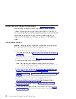 Preview for 470 page of IBM eserver 630 6C4 Service Manual