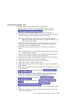 Preview for 475 page of IBM eserver 630 6C4 Service Manual