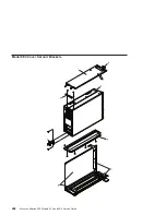 Preview for 482 page of IBM eserver 630 6C4 Service Manual