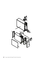 Preview for 484 page of IBM eserver 630 6C4 Service Manual